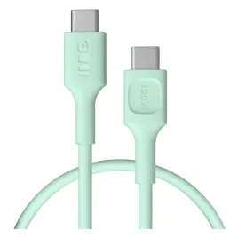 green-cell-kabgc100pf30mg-kabel-usb-usb-3-2-gen-2-3-1-gen-2-03-m-usb