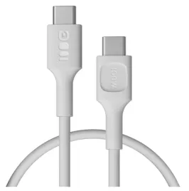 green-cell-kabgc100pf30sw-kabel-usb-03-m-usb-c-bialy