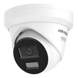 hikvision-pro-series-with-acusense-ds-2cd2343g2-lizy-2-8-4mm-kamera-prz