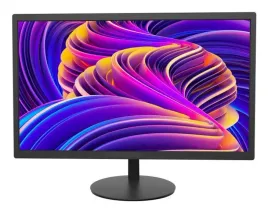 hikvision-ds-d5019s0-1p0-led-display-47-cm-18-5-1366-x-768-px-hd-czar