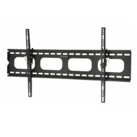 art-ar-11-uchwyt-do-telewizorow-1778-cm-70-czarny
