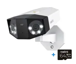 reolink-duo-series-p750-tubowa-kamera-bezpieczenstwa-ip-zewnetrzna-7680