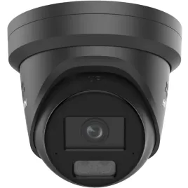 hikvision-pro-series-with-colorvu-ds-2cd2347g3-lis2uy-sl-2-8mm-black-ka
