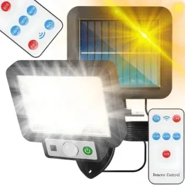 bardzo-mocna-lampa-solarna-halogen-led-czujnik-ruchu-zmierzchu-15w-6500k