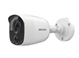 hikvision-ds-2ce11d0t-pirlpo-tubowa-kamera-bezpieczenstwa-cctv-zewnetrzn