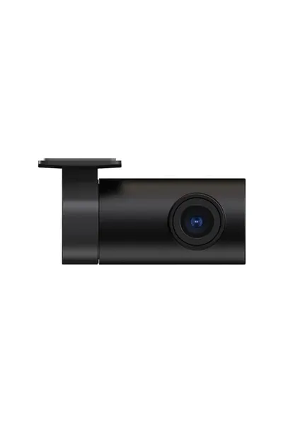 70mai-rc12-full-hd-czarny