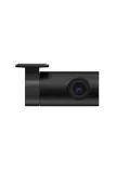 70mai-rc12-full-hd-czarny