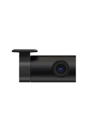 70mai-rc12-full-hd-czarny