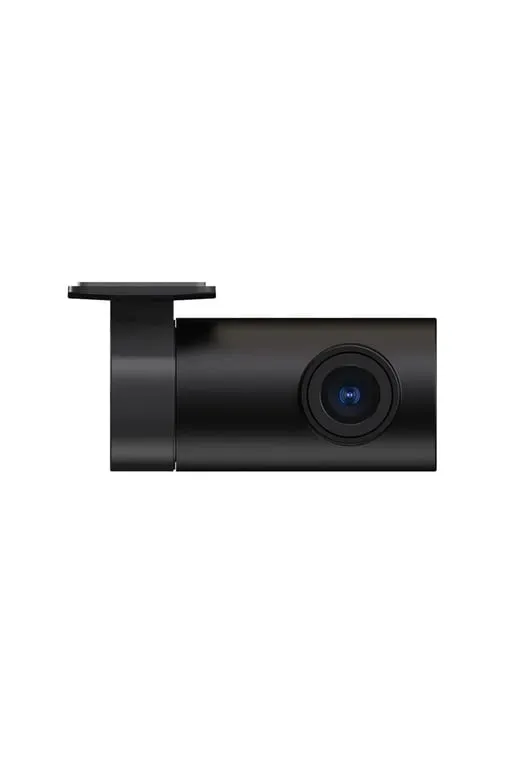 70mai-rc12-full-hd-czarny