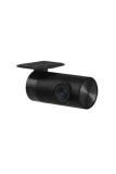 70mai-rc12-full-hd-czarny