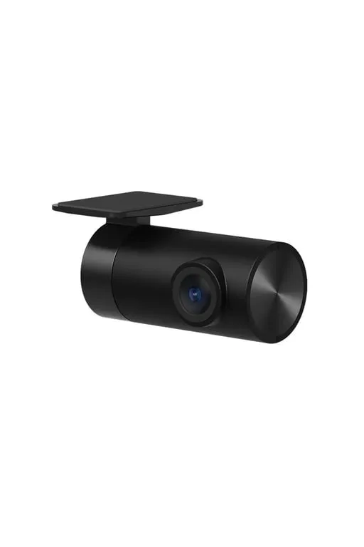 70mai-rc12-full-hd-czarny