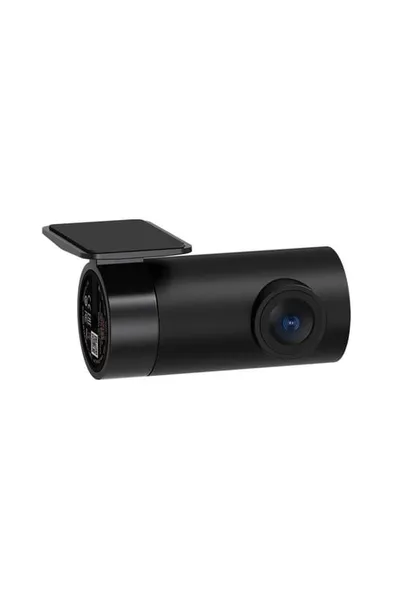 70mai-rc12-full-hd-czarny