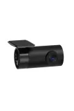 70mai-rc12-full-hd-czarny