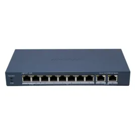 hikvision-ds-3e1310hp-ei-b-lacza-sieciowe-zarzadzany-fast-ethernet-10