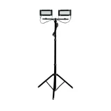reflektor-halogen-led-2x40w-na-statywie-stojak