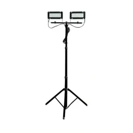 reflektor-halogen-led-2x40w-na-statywie-stojak