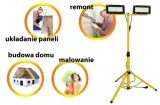 reflektor-halogen-led-2x40w-na-statywie-stojak-moc-znamionowa-60-w