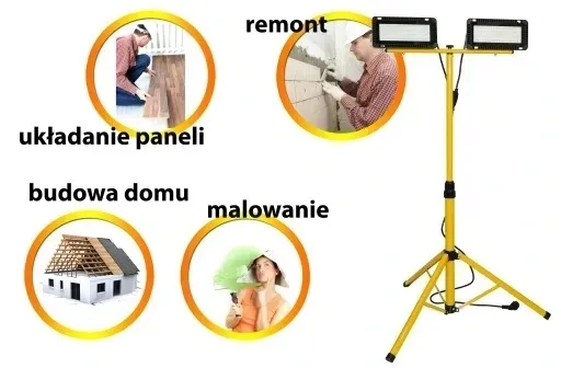 reflektor-halogen-led-2x40w-na-statywie-stojak