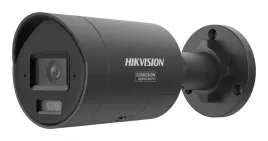 hikvision-ds-2cd2046g3-iz2uy-sl-2-8-4mm-black-kamera-przemyslowa-tubowa