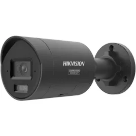 hikvision-pro-series-with-colorvu-ds-2cd2087g3-li2uy-sl-2-8mm-black-ka