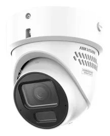 hikvision-pro-series-with-colorvu-ds-2cd2h67g3-lizs2uy-sl-2-8-12mm-kame