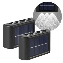 2szt-kinkiet-solarny-gora-dol-6-led-na-elewacje