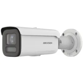 hikvision-ds-2cd2647g2t-lzs-2-8-12mm-c-tubowa-kamera-bezpieczenstwa-ip