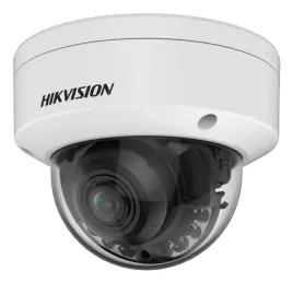 hikvision-pro-series-with-colorvu-ds-2cd2787g2ht-lizs-2-8-12mm-ef-obro