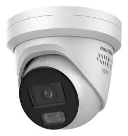 hikvision-pro-series-with-acusense-ds-2cd2346g3-izs2uy-sl-2-8-4mm-kamer