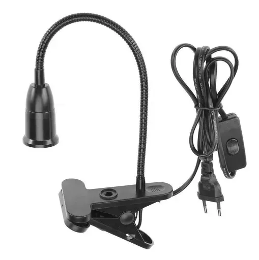 gniazdo-lampka-z-klipsem-e27-kabel-13m