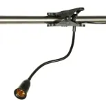 gniazdo-lampka-z-klipsem-e27-kabel-13m-stan-nowy