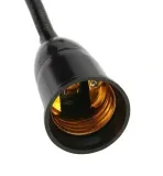 gniazdo-lampka-z-klipsem-e27-kabel-13m-rodzaj-oprawa