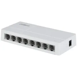 dahua-technology-poe-dh-sf1008l-nie-zarzadzany-fast-ethernet-10-100-ob