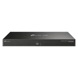 tp-link-vigi-nvr4032h-sieciowy-rejestrator-wideo-nvr-czarny