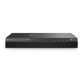tp-link-vigi-nvr2008h-8mp-sieciowy-rejestrator-wideo-nvr-czarny