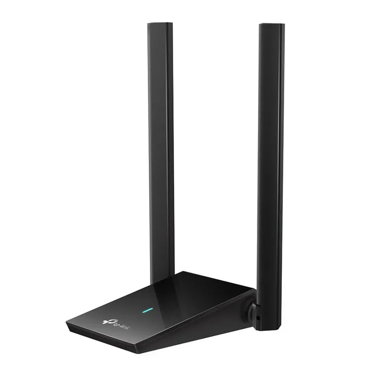 tp-link-archer-tx20u-plus-wlan-1800-mbit-s