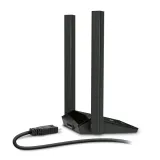 tp-link-archer-tx20u-plus-wlan-1800-mbit-s