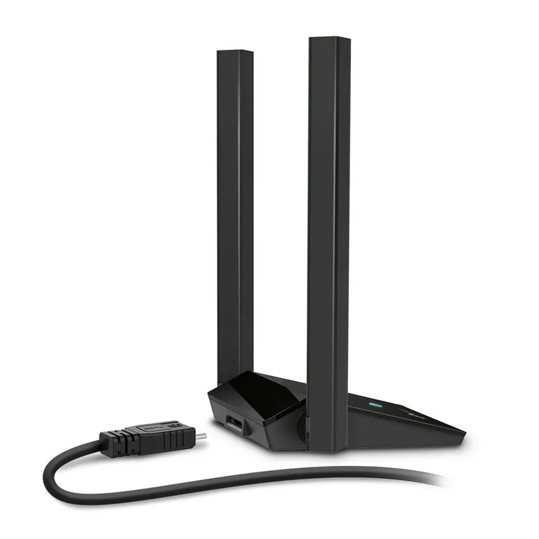 tp-link-archer-tx20u-plus-wlan-1800-mbit-s