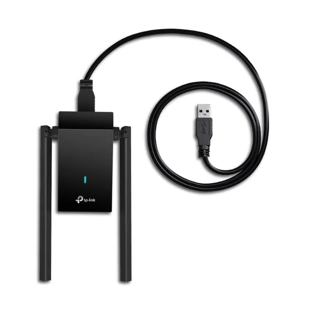 tp-link-archer-tx20u-plus-wlan-1800-mbit-s