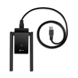 tp-link-archer-tx20u-plus-wlan-1800-mbit-s