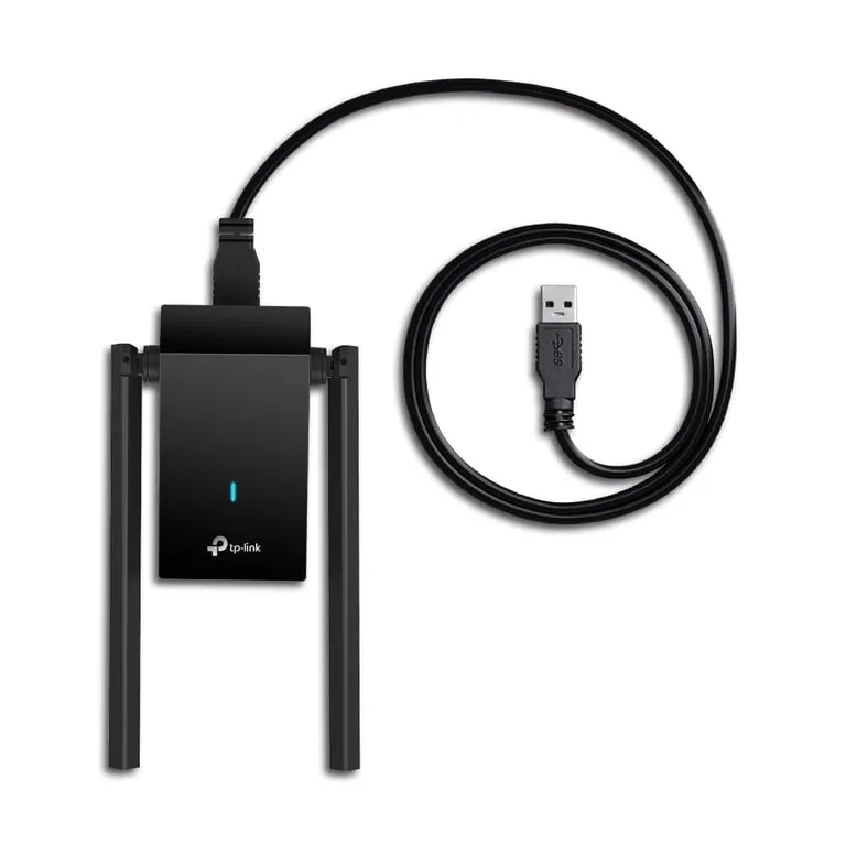 tp-link-archer-tx20u-plus-wlan-1800-mbit-s