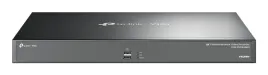 tp-link-vigi-nvr4064h-sieciowy-rejestrator-wideo-nvr-czarny