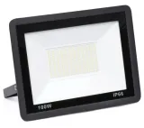 halogen-naswietlacz-led-100w-slim