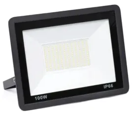 halogen-naswietlacz-led-100w-slim