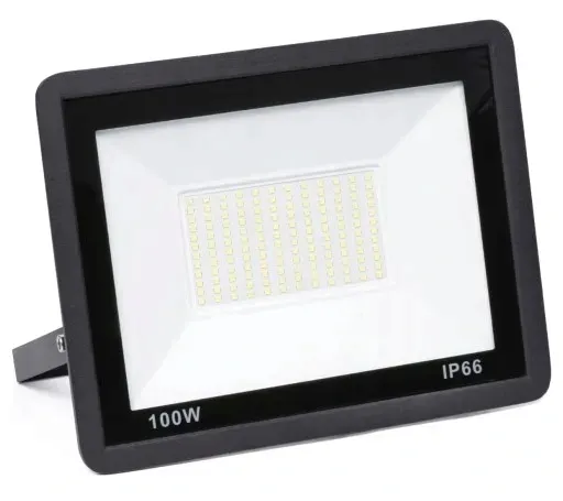 halogen-naswietlacz-led-100w-slim