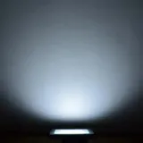 halogen-naswietlacz-led-100w-slim-rodzaj-gwintu-zintegrowane-zrodlo-led