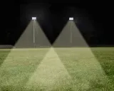 halogen-naswietlacz-led-100w-slim-jasnosc-20000-lm