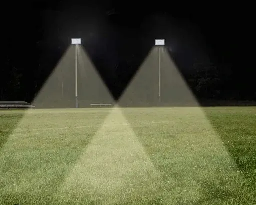 halogen-naswietlacz-led-100w-slim