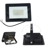 halogen-naswietlacz-led-100w-slim-moc-200-w