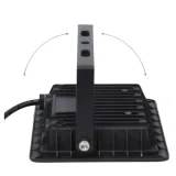 halogen-naswietlacz-led-100w-slim-waga-z-opakowaniem-0-4-kg